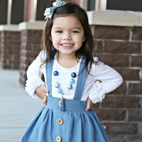 uploads/erp/collection/images/Baby Clothing/Childhoodcolor/XU0403664/img_b/img_b_XU0403664_3_XD_lARtS-WOK0Q5zI_TKNrabN0_qRh5n
